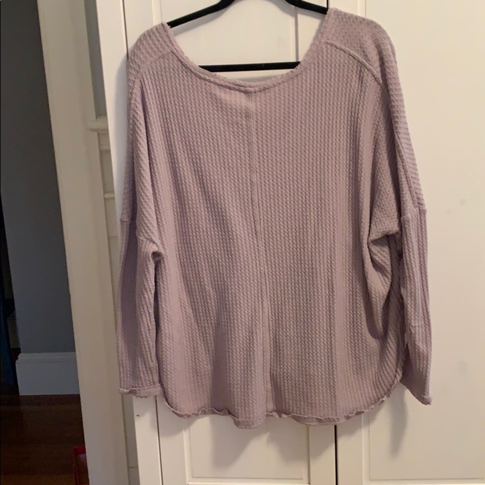 Target sweater - Picture 5 of 5